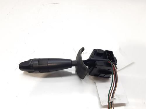 Headlight switch DAEWOO NUBIRA (J100) 1.6 | BP10748449I24 