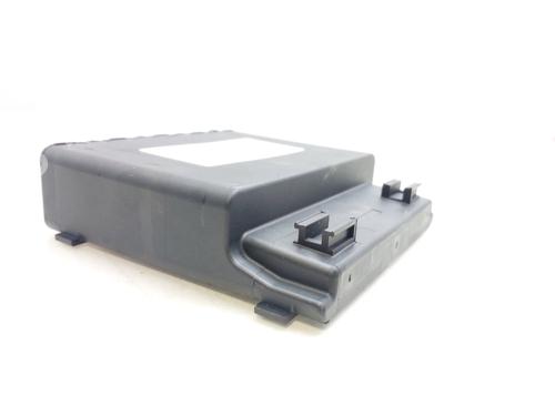 Electronic module AUDI A4 B8 (8K2)  | BP18336458M83 