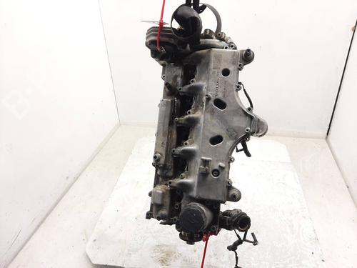 Culasse VOLVO XC70 I Cross Country (295) D5 XC AWD (163 hp) 31878869