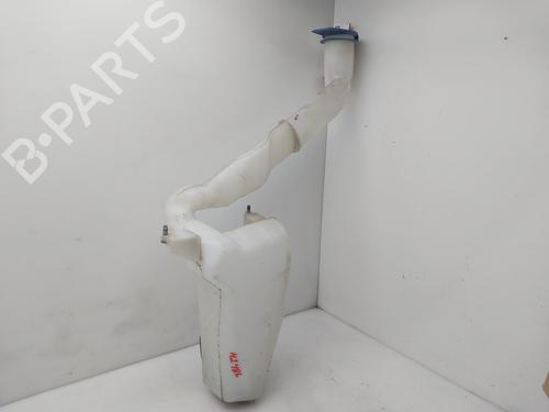 Sprinklertank Sprinklertank 38347817 38347817