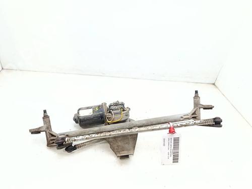 front-wiper-motor-opel-corsa-c-x01-2000-2001-2002-2003-2004-2005-2006-2007-2008-2009-39562708 main image