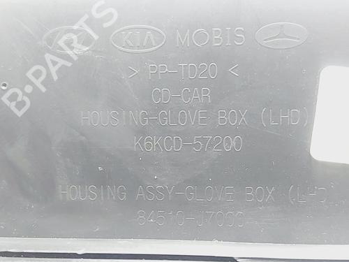 Porta-luvas KIA CEED (CD) | BP32177104C95