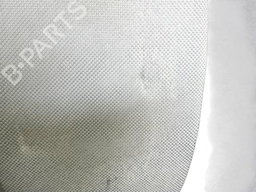 Left front seat MINI MINI CLUBVAN (R55) One | BP39637483C15 - Image 9