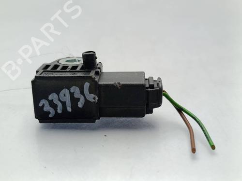 Used Electronic sensor Electronic sensor PEUGEOT 508 SW I (8E_) 2.2 HDi (204 hp) 39993134 39993134