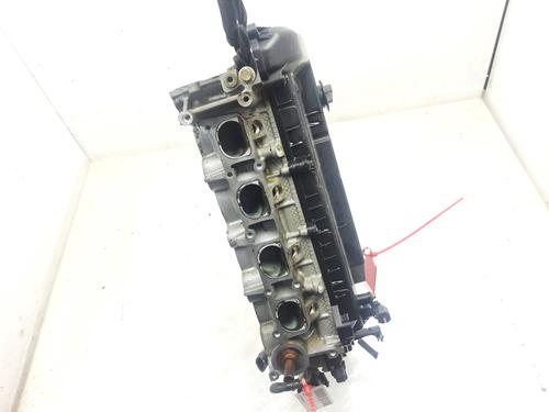 Used Cylinder head FORD MONDEO III (B5Y) [2000-2007]  32186285