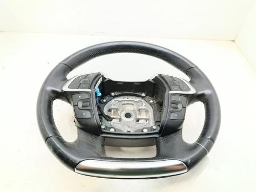 Lenkrad für Lenkrad 37871445 37871445