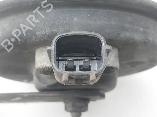 Horn KIA CEE'D Hatchback (ED) | BP38533647E13 - Image 4