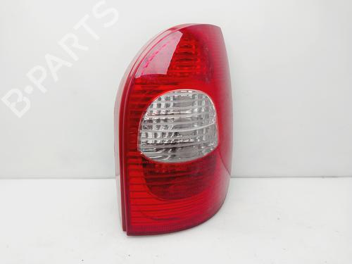 BP30659834C35 main image