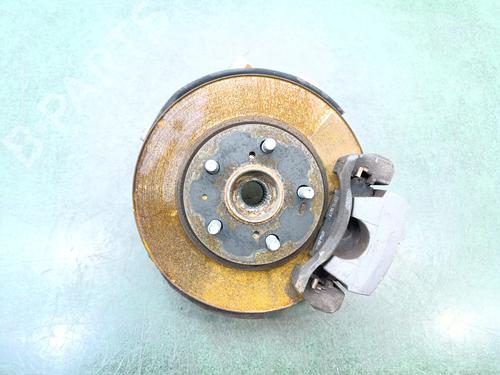 Right front steering knuckle LEXUS CT (ZWA10_) 200h (ZWA10_) | BP24597519M26 