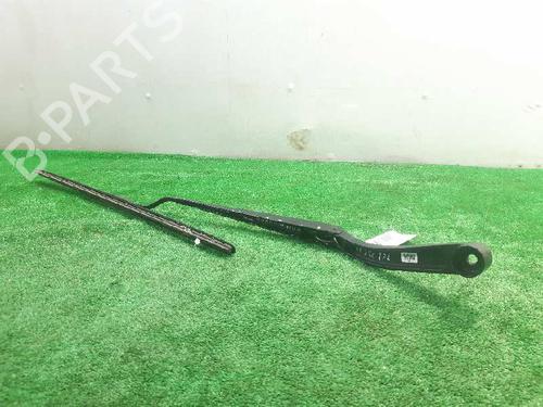 Front windshield wiper arm HYUNDAI TUCSON (TL, TLE) 1.6 GDi | BP6929410C143 