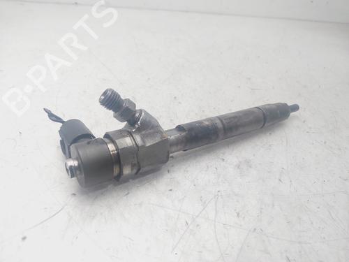 Injector MERCEDES-BENZ E-CLASS (W211)  | BP29588223M100 