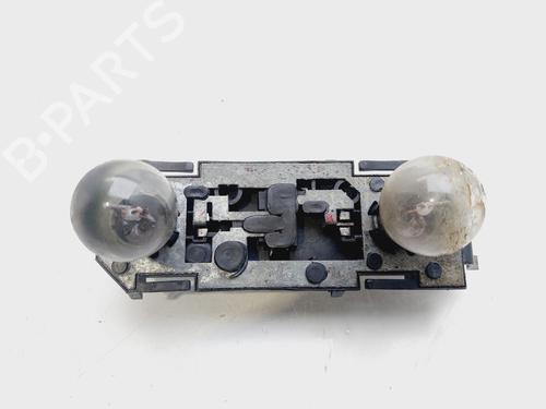 Andre SEAT ALHAMBRA (7V8, 7V9) 1.9 TDI (115 hp) 27864854