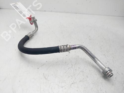 AC pipe PEUGEOT 3008 I MPV (0U_) 1.6 VTi | BP29850615M126