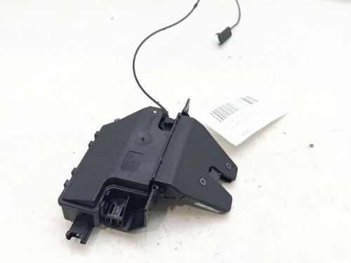 Tailgate lock BMW 1 (E87) 118 d | BP36219452C101 - Image 2