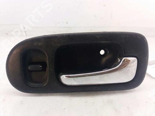 Used Rear right interior door handle HONDA CIVIC VI Fastback (MA, MB) 1.5 i Vtec-E (MA9) (90 hp) 3304398