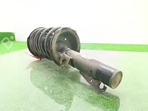 Left front shock absorber FORD MONDEO I Turnier (BNP) 1.8 TD | BP28487895M16 