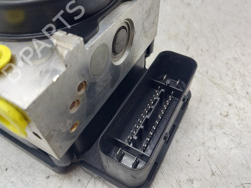 ABS pump TOYOTA YARIS (_P13_) | BP30913342M43