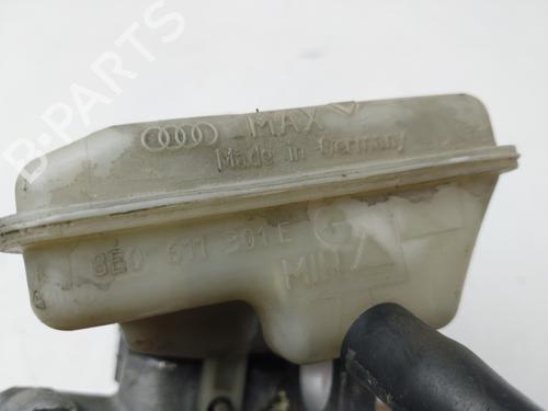 Brake master cylinder AUDI A4 B6 (8E2) 1.9 TDI | BP35786782M77  - Image 5