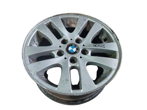 Fælk BMW 3 Touring (E91) 320 d | BP32258362C45