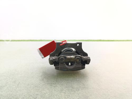 Left rear brake caliper BMW 1 Coupe (E82) 120 d | BP39385544M107 - Image 4