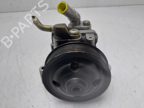 Steering pump JAGUAR XF I (X250) 3.0 D | BP33798564M99 - Image 2