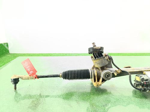 Styregear/Snekke VW CADDY ALLTRACK IV Box Body/MPV (SAA) | BP29984053M22