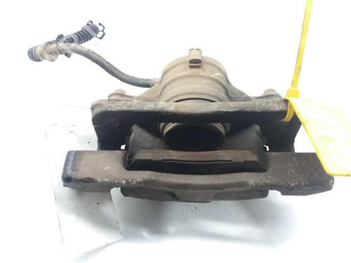 Used Left front brake caliper LAND ROVER FREELANDER I (L314) 2.0 DI 4x4 (98 hp) 11571876