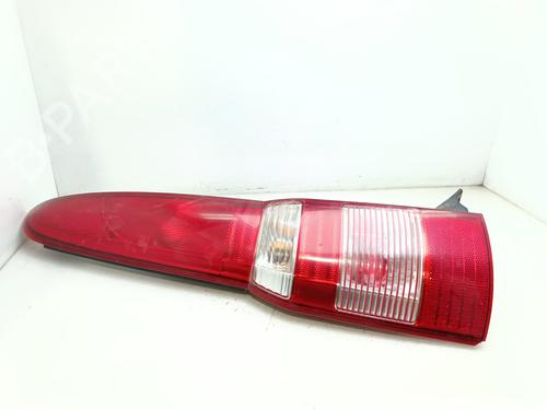 Left taillight FIAT PANDA (169_) 1.2 (169.AXB11, 169.AXB1A) | BP37605138C34 - Image 2