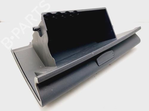 Glove box MITSUBISHI COLT VI (Z3_A, Z2_A) 1.1 (Z31A, Z32A) | BP32177142C95 