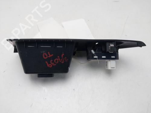 Right rear window switch OPEL CORSA F (P2JO) | BP36571172I28 - Image 2