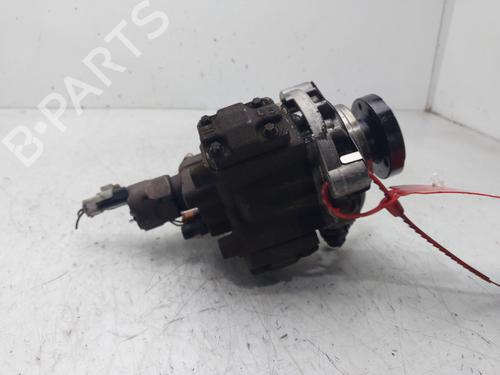 Pompe à injection FORD FOCUS II Saloon (DB_, FCH, DH)  | BP30922287M78 