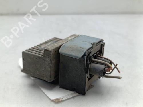 Electronic module RENAULT MEGANE II Saloon (LM0/1_) | BP39881659M83 - Image 4