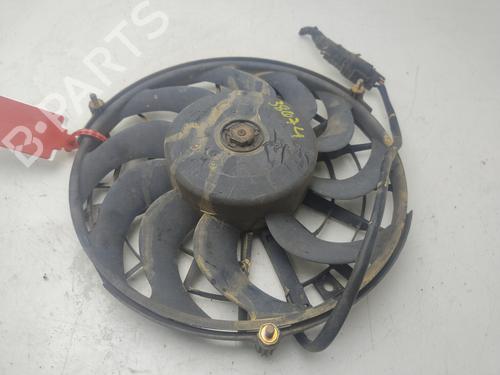 Motorkühlung für SUZUKI VITARA (ET) HDI (SE 420HDI) (87 hp) 31328755