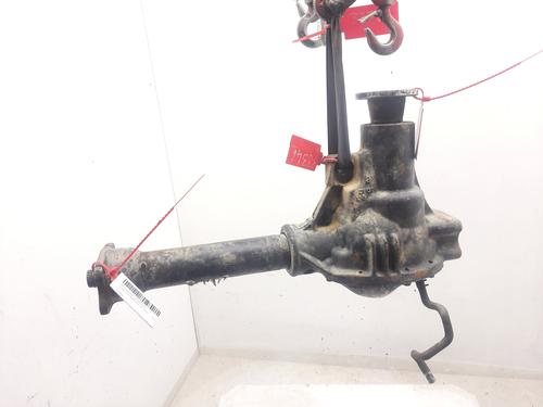 Used Front differential Front differential SSANGYONG KYRON [2005-2014] 34351939 34351939