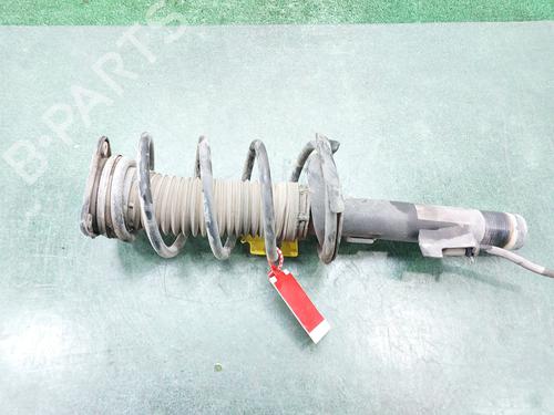 Left front shock absorber FORD FOCUS II (DA_, HCP, DP) 1.6 | BP16334010M16 