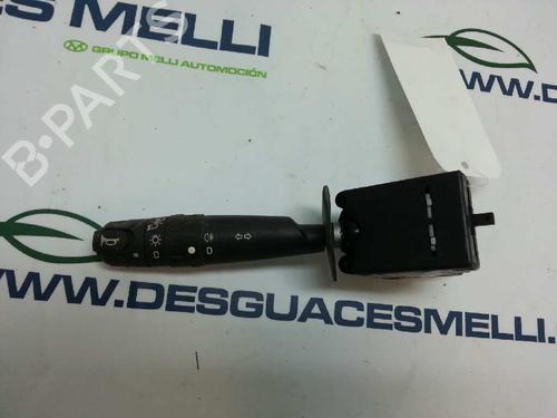 Used Headlight switch CITROËN XSARA Coupe (N0) 1.9 D (70 hp) 2862010