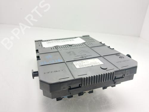 Other CITROËN C5 I (DC_) 2.0 16V (DCRFNC, DCRFNF) | BP32708157O1 - Image 3