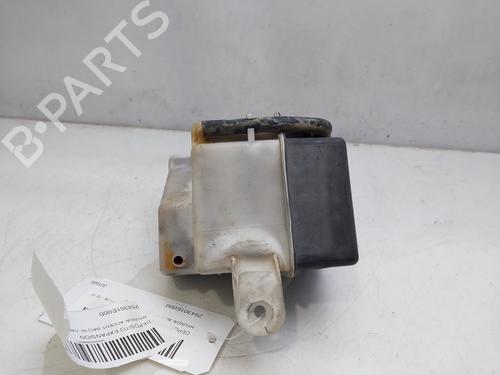 Expansion tank HYUNDAI ACCENT III (MC) 1.5 CRDi GLS | BP16905134C120 