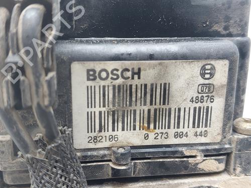 ABS pump CITROËN XSARA (N1) 1.9 D | BP15619151M43 