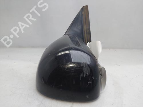 Right mirror AUDI A4 B5 (8D2) 1.9 TDI | BP17216187C27 