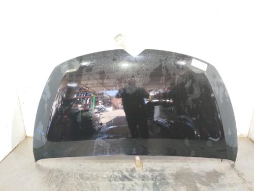 Used Hood Hood CITROËN C4 Grand Picasso II (DA_, DE_) 1.2 THP 130 (130 hp) 37197769 37197769