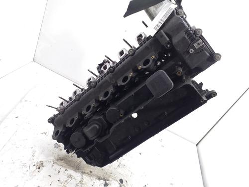 Cylinder head BMW 5 (E39) 525 d | BP10971865M5 