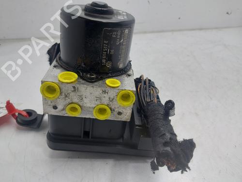 Pompe ABS Pompe ABS VW GOLF IV (1J1) [1997-2008] 36557684 36557684