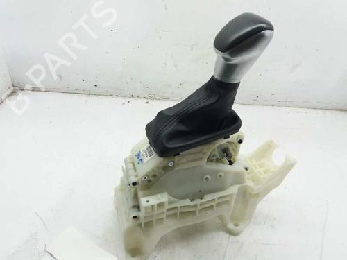 Used Gear lever HYUNDAI IONIQ (AE) Elektro (34 hp) 9187331