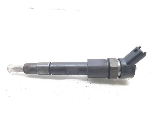 Used Injector RENAULT LAGUNA I (B56_, 556_) 1.9 dCi (B56W) (107 hp) 10539307