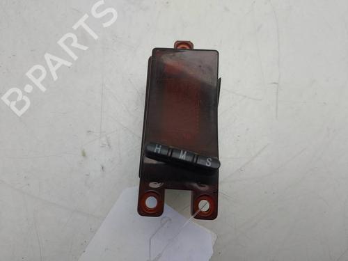 Used Display monitor Display monitor SSANGYONG KYRON [2005-2014] 40022398 40022398