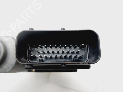 Vindusheismotor høyre foran SEAT LEON (1M1)  | BP29267230E20 
