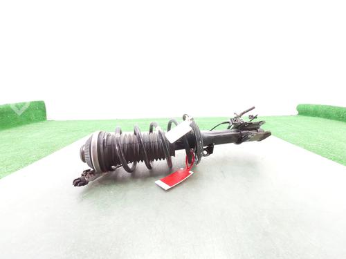 Used Right front shock absorber OPEL ASTRA H Estate (A04) 1.7 CDTI (L35) (110 hp) 20847616