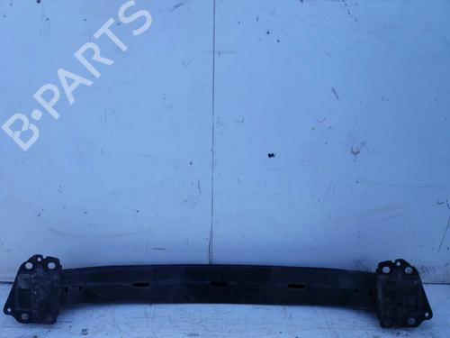 Front bumper reinforcement FIAT STILO Multi Wagon (192_) 1.9 JTD | BP2862785C109 