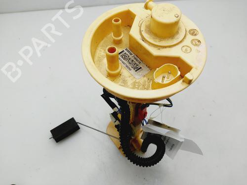 Used Fuel pump BMW X5 (E70) 3.0 d (235 hp) 24253218